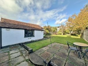 Photo 2- click for photo gallery